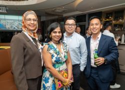 Aprea Leader Congress Welcome Reception-15